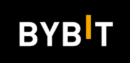 Bybit Wallet Logo