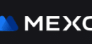 MEXC Logo