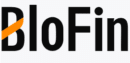 BloFin Logo