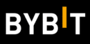 Bybit Logo