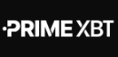 PrimeXBT Logo