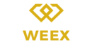 Weex Logo