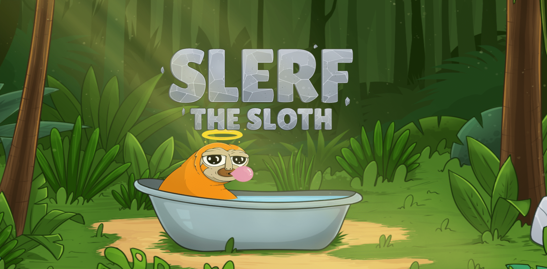 Slerf