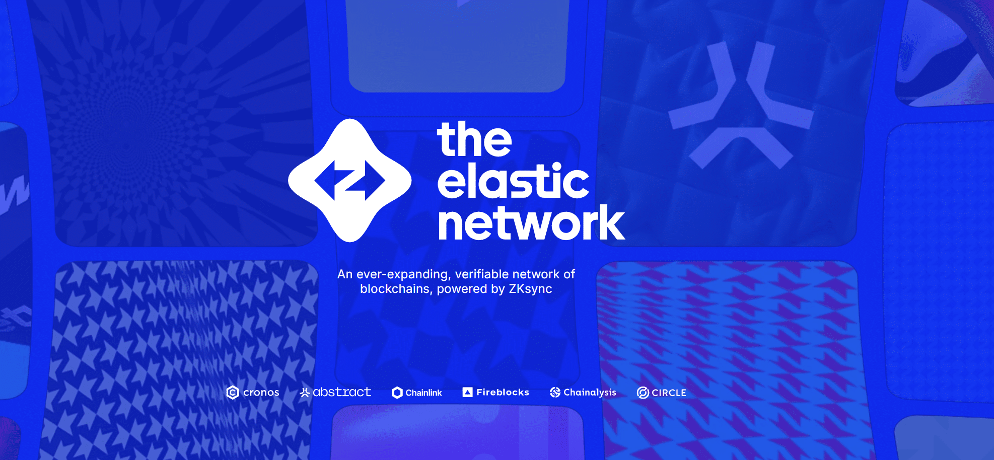 zksync.io