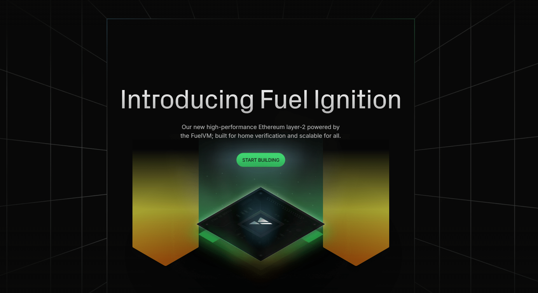 Fuel