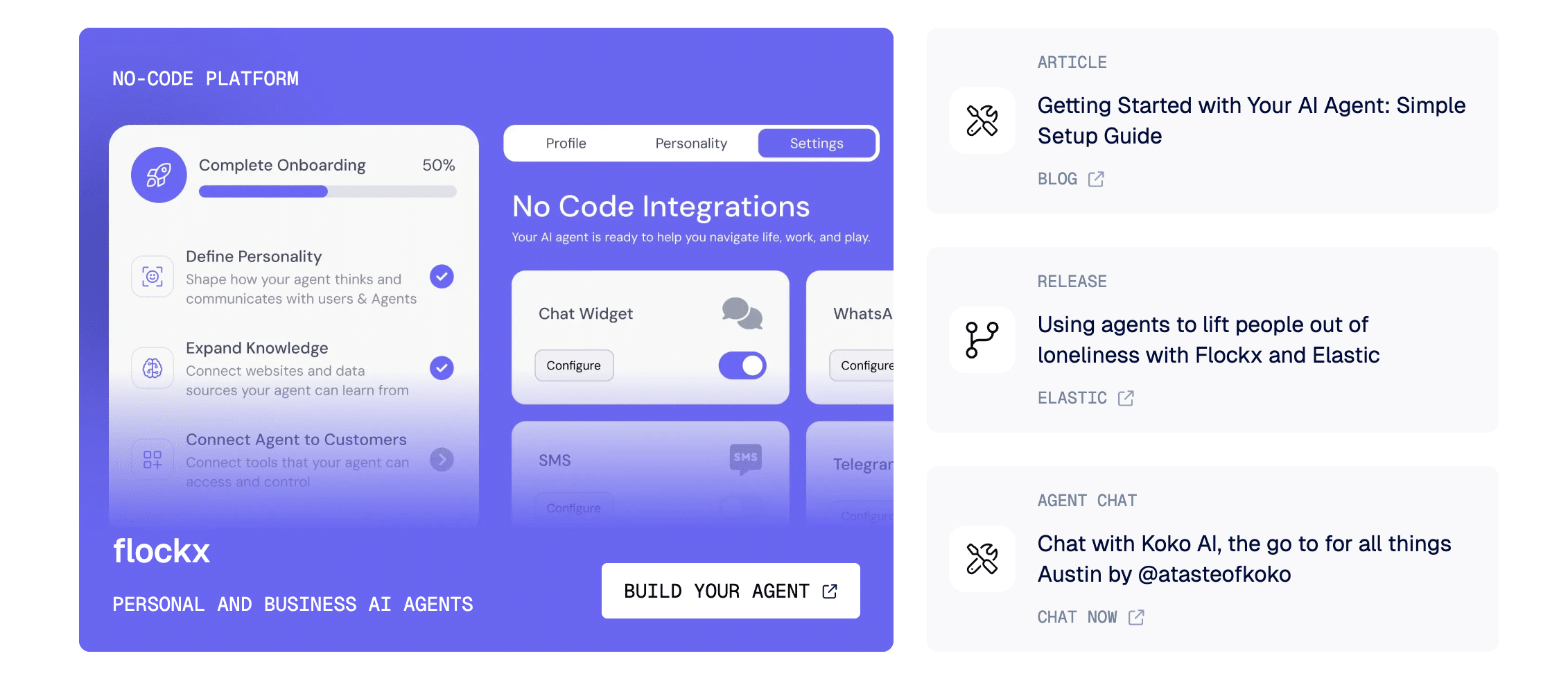 Fetch.ai