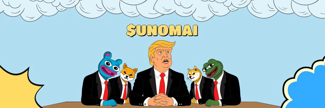 United Nations of Memes