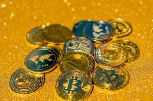 Shitcoin