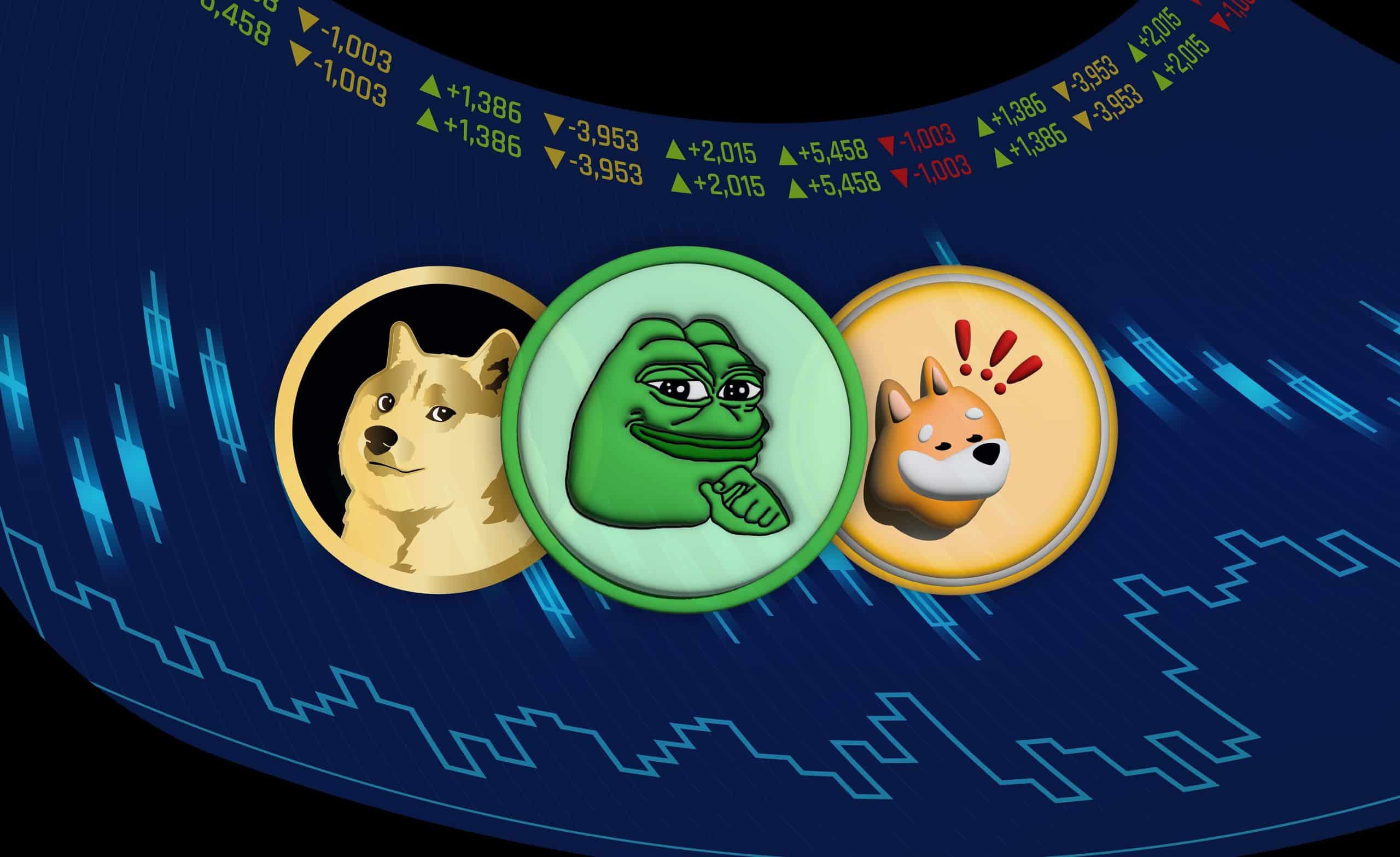 Meme Coiny