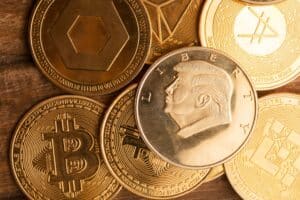 Meme Coiny
