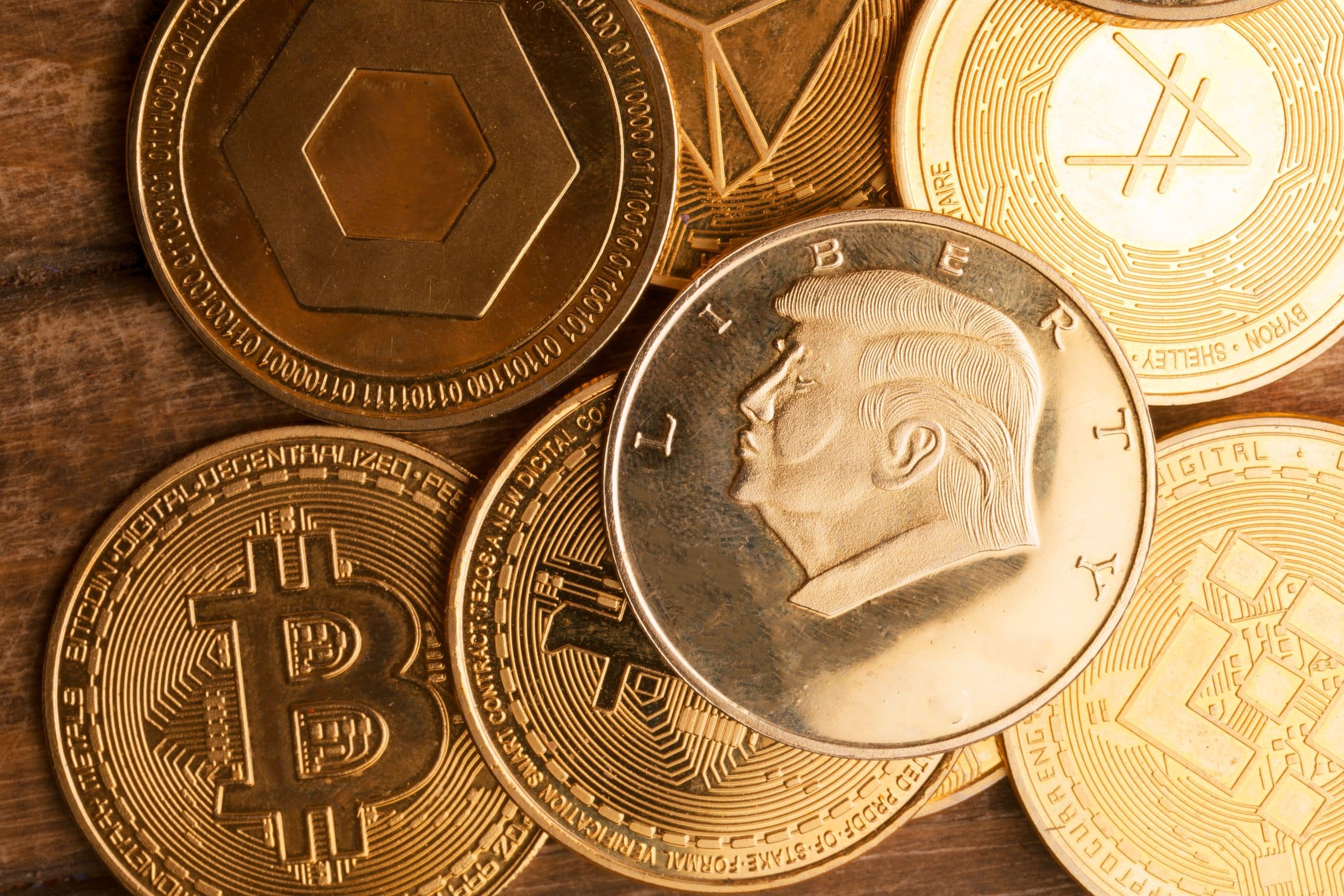 Meme Coiny