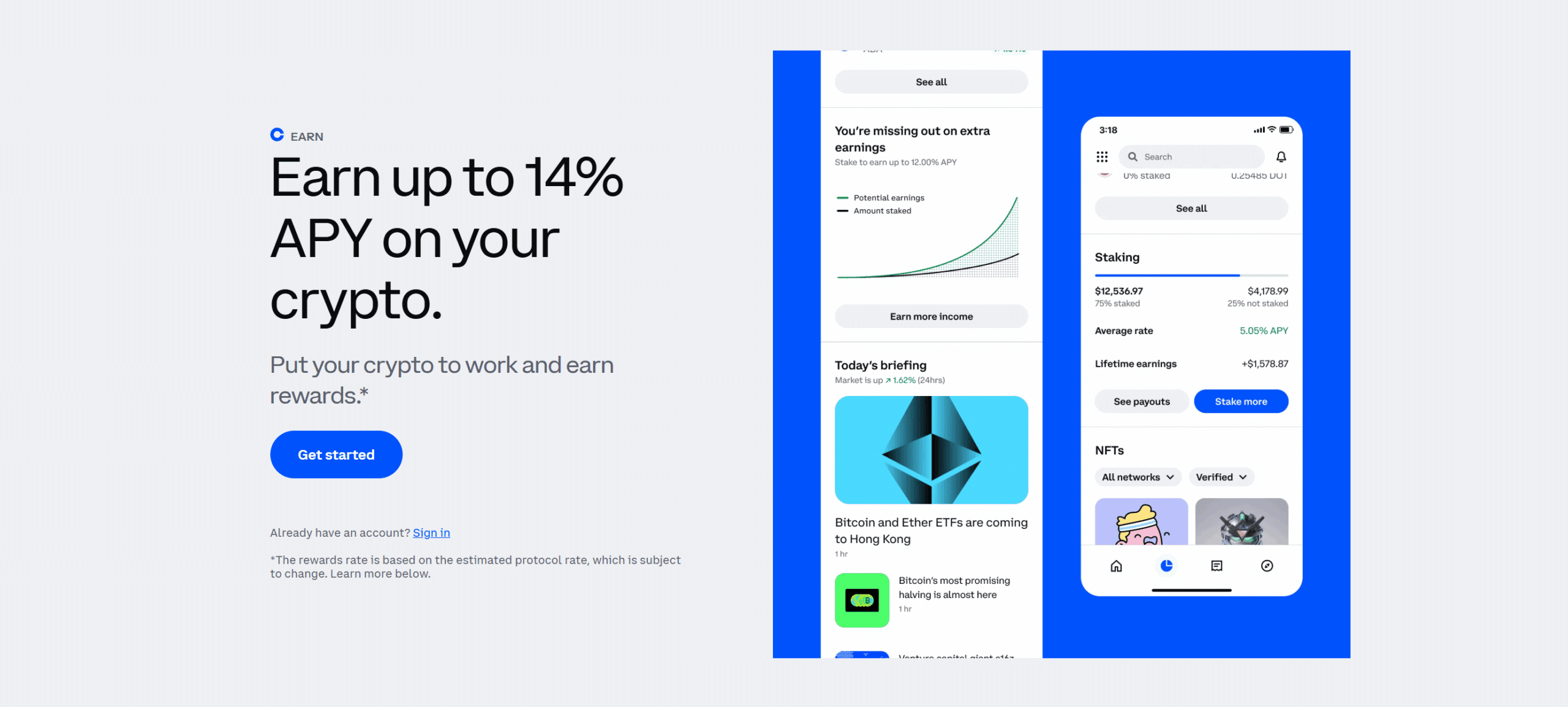 Zdroj: https://www.coinbase.com/