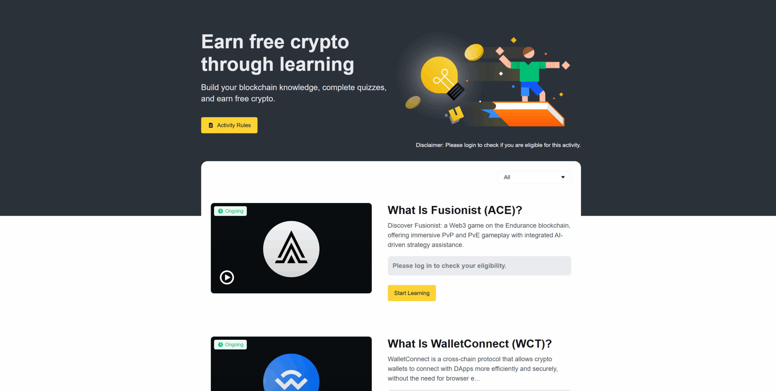 Zdroj: https://academy.binance.com/
