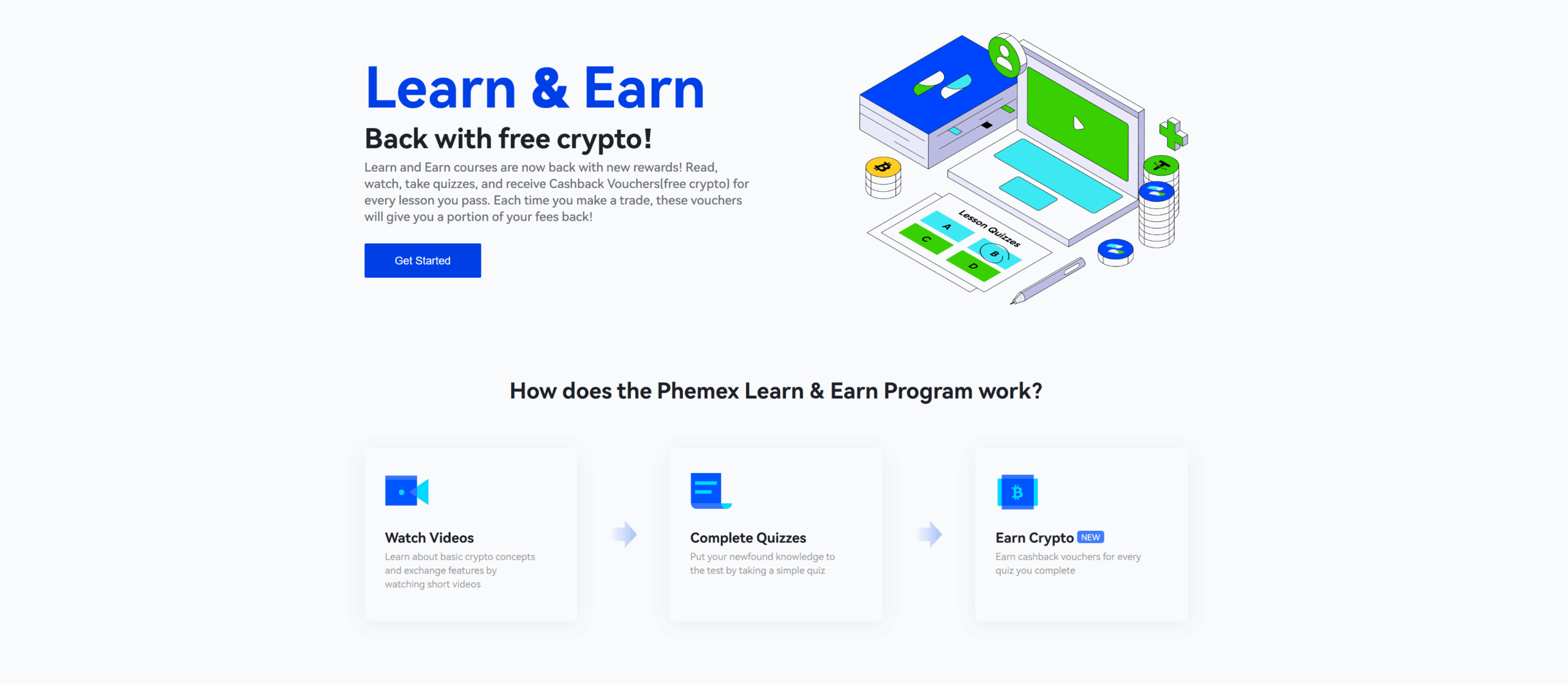 Zdroj: https://phemex.com/