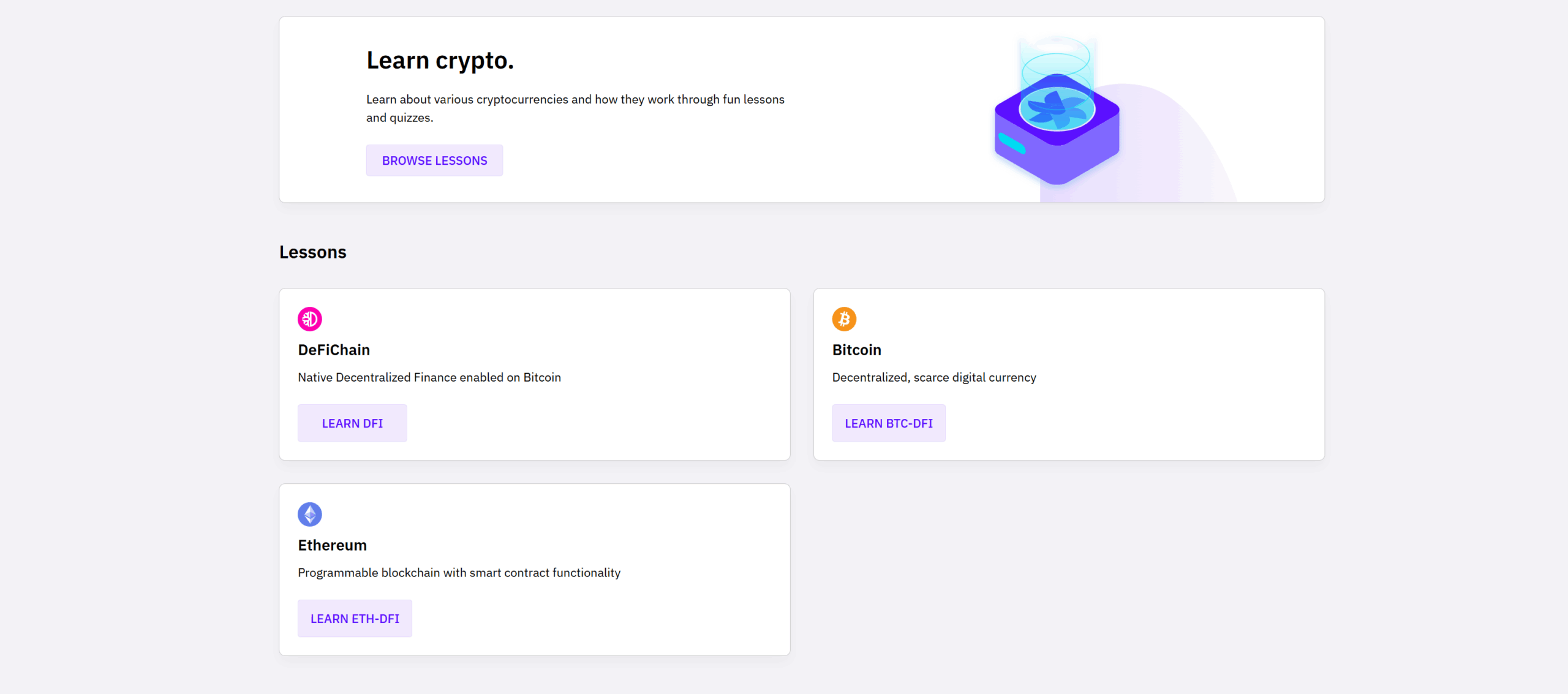 Zdroj: https://app.bake.io/learn