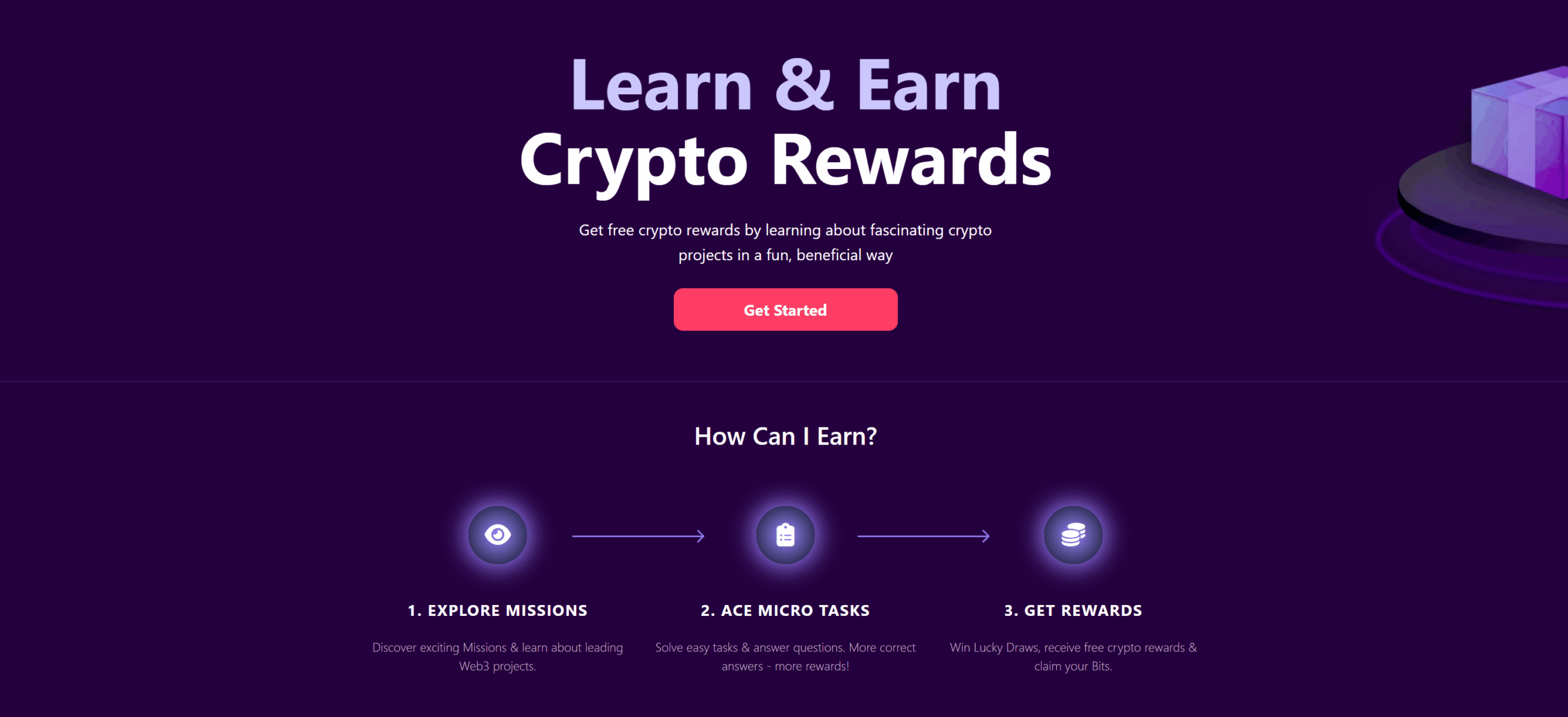 Zdroj: https://www.bitdegree.org/