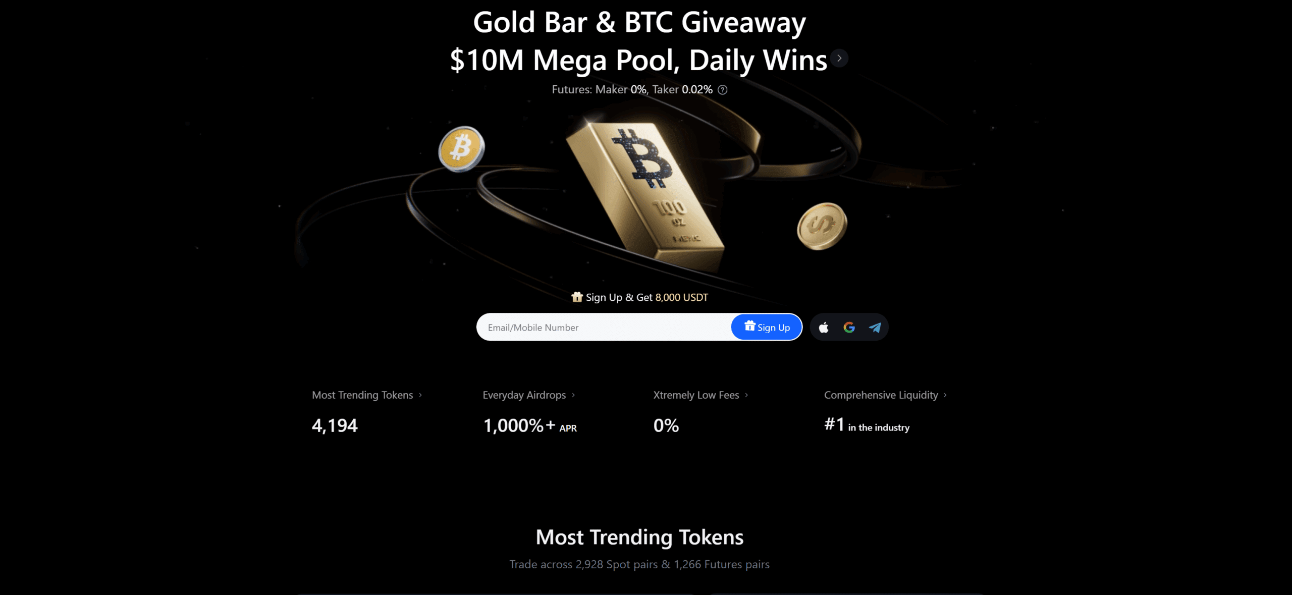 Zdroj: https://www.mexc.com/