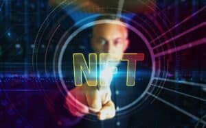 NFT