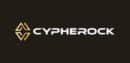 Cypherock Logo