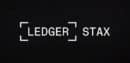 Ledger Stax Logo