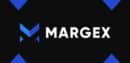 Margex Wallet Logo