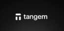 Tangem Logo