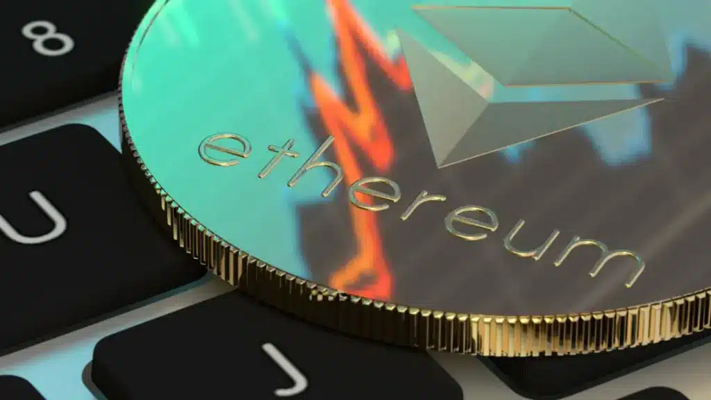 Ethereum