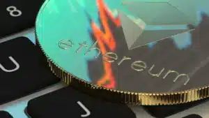 Ethereum