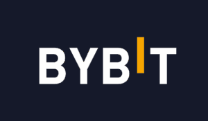 ByBit Wallet