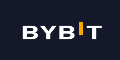 ByBit Wallet Logo