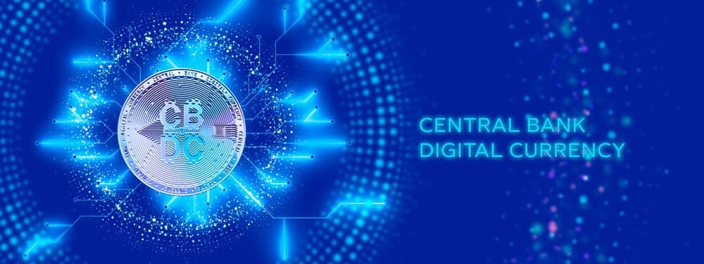 CBDC