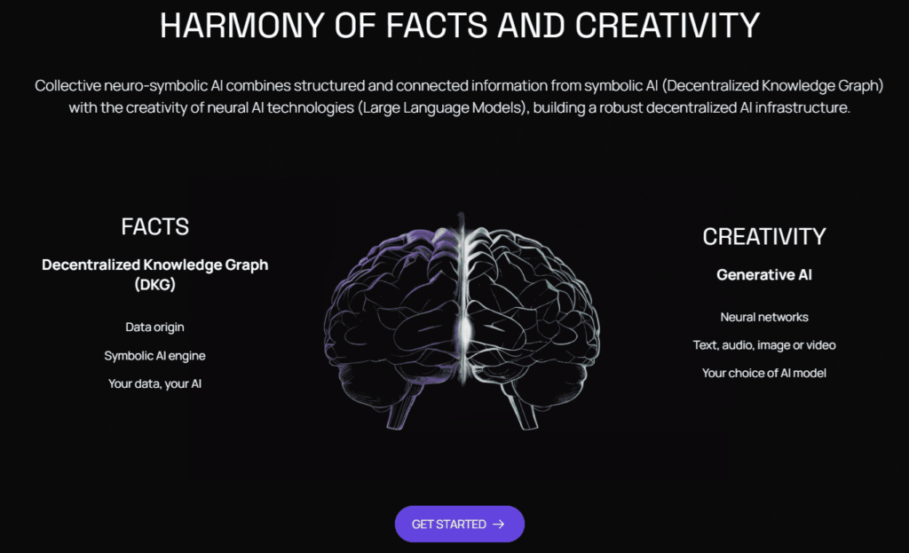Origintrail