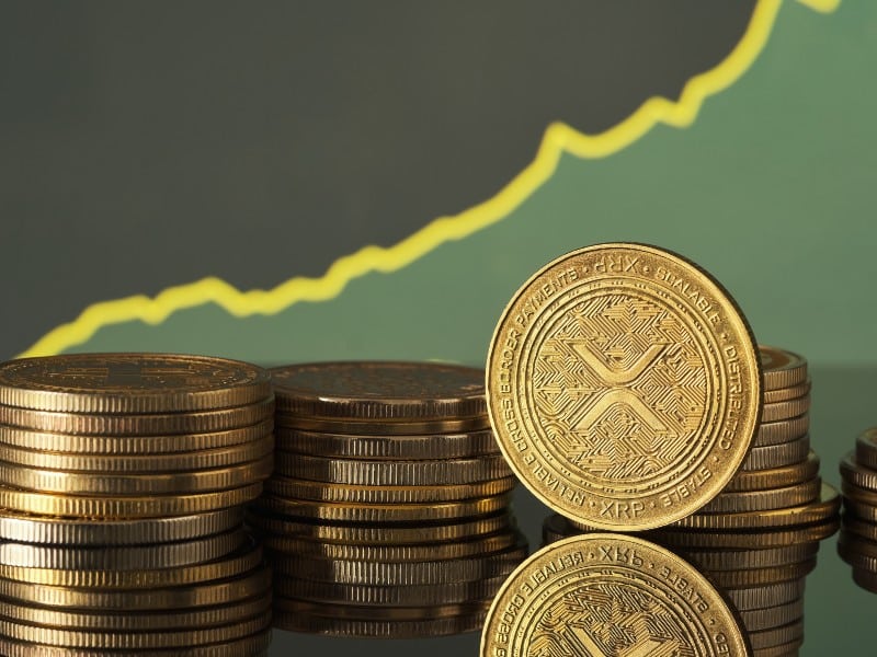 XRP