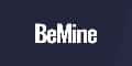 BeMine Logo