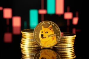 Co je dogecoin, jak funguje a jak koupit dogecoin (1)