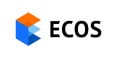 ECOS Logo