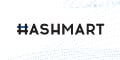 Hashmart Logo