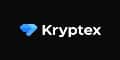 Kryptex Logo